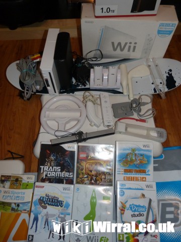 Attached picture Wii 1.jpg